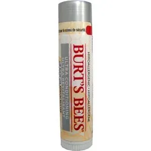 Burt's Bees Ultra Conditioning Lip Balm 2 4.25 g