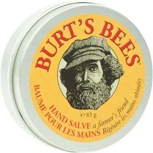 Burt's Bees Hand Slave 0 85 g