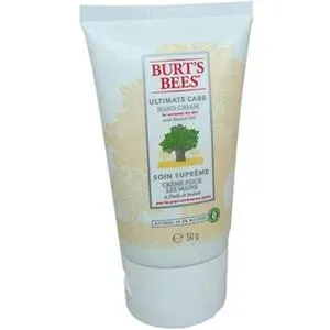 Burt's Bees Ultimate Care Hand Cream 0 50 g
