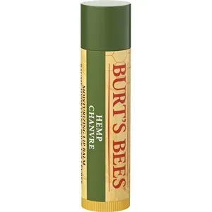 Burt's Bees Labios Hemp Lip Balm 4,25 g