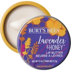 Burt's Bees Lip Butter 0 11.30 g