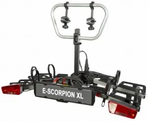 Buzz Rack E-Scorpion 2 Portabicicletas #638606
