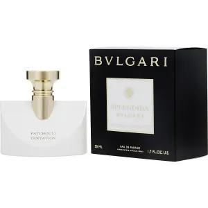 perfumes de mujer Bvlgari