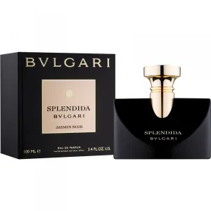 Splendida Jasmin Noir - Bvlgari Eau De Parfum Spray 100 ML