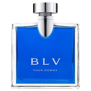 Perfumes - Bvlgari