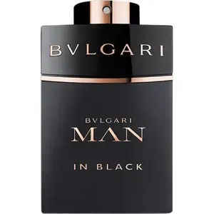 Bvlgari Eau de Parfum Spray 1 100 ml #132598