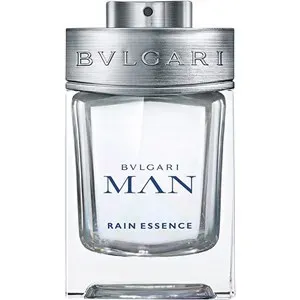 Bvlgari Eau de Parfum Spray 1 100 ml #648350