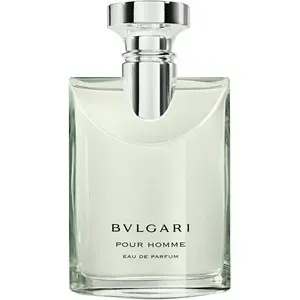 Bvlgari Eau de Parfum Spray 1 50 ml