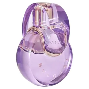 Bvlgari Eau de Toilette Spray 2 100 ml