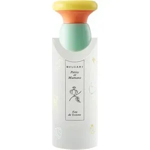 Bvlgari Eau de Toilette Spray 2 40 ml