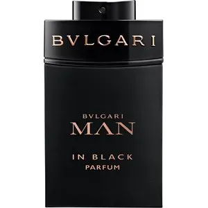 Bvlgari Parfum 1 100 ml