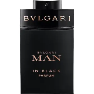 Bvlgari Parfum 1 100 ml