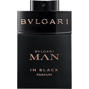 Perfumes - BULGARI
