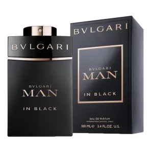 perfumes de hombre Bvlgari