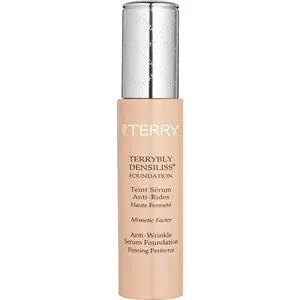 By Terry Base de maquillaje Terrybly Densiliss 2 30 ml #665517