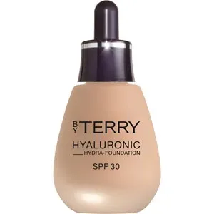 By Terry Base de MaquillajeHyaluronic Hydra 2 30 ml #665491