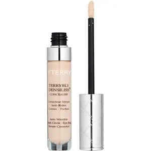 By Terry Corrector Terrybly Densiliss 2 7 ml #665690