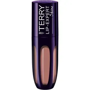 By Terry Lip Expert Shine 2 3.50 g