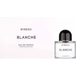 Blanche - Byredo Eau De Parfum Spray 50 ml