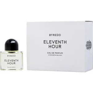 Eleventh Hour - Byredo Eau De Parfum Spray 50 ml
