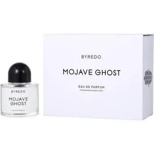 Mojave Ghost - Byredo Eau De Parfum Spray 50 ml