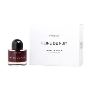 Reine De Nuit - Byredo Eau De Parfum Spray 50 ml