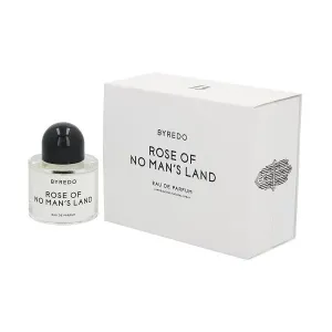 Rose Of No Man's Land - Byredo Eau De Parfum Spray 50 ml