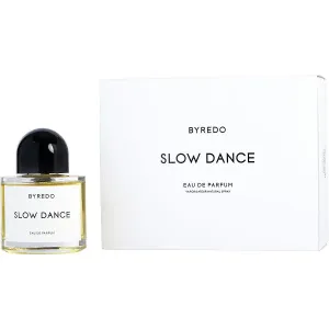 Slow Dance - Byredo Eau De Parfum Spray 100 ml
