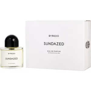 Sundazed - Byredo Eau De Parfum Spray 100 ml