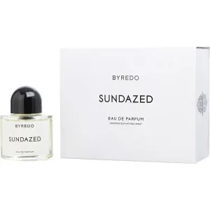 Sundazed - Byredo Eau De Parfum Spray 50 ml