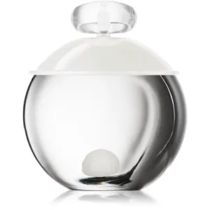 perfumes de mujer Cacharel