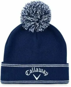 Callaway Classic Beanie Sombrero de invierno #683776
