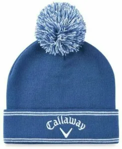Callaway Classic Beanie Sombrero de invierno #69809