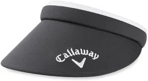 Callaway Clip Visor Visor