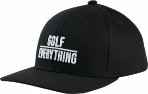 Callaway Golf Happens Golf Over Everything Cap Gorra
