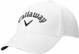 Callaway Mens Side Crested Structured Cap Gorra #712637