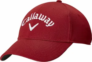 Callaway Mens Side Crested Structured Cap Gorra #646841