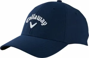 Callaway Performance Side Crested Gorra #502847