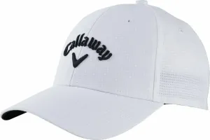 Callaway Performance Side Crested Gorra #502848