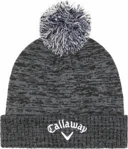 Callaway Pom Beanie Sombrero de invierno #718124