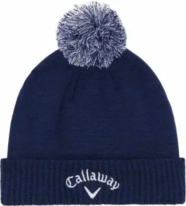 Callaway Pom Beanie Sombrero de invierno #718125