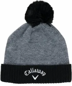Callaway TA Pom Beanie Sombrero de invierno #702885