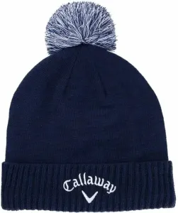 Callaway TA Pom Beanie Sombrero de invierno #702886