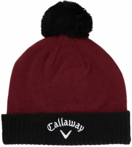 Callaway TA Pom Beanie Sombrero de invierno #702887
