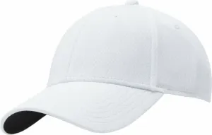 Callaway Womens Fronted Crested Cap Gorra