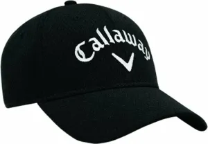Callaway Womens Performance Side Crested Gorra #503811