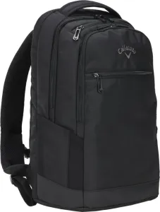 Callaway Clubhouse Backpack Black #80844