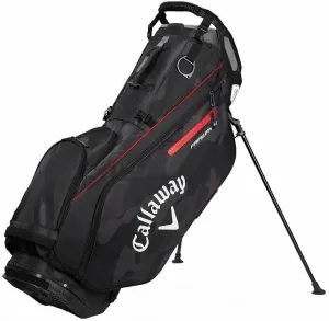 Callaway Fairway 14 Black Camo Bolsa de golf