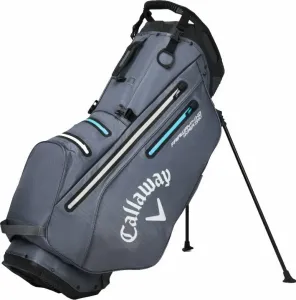 Callaway Fairway 14 HD Graphite/Electric Blue Bolsa de golf