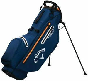 Callaway Fairway C HD Slate/Orange Bolsa de golf